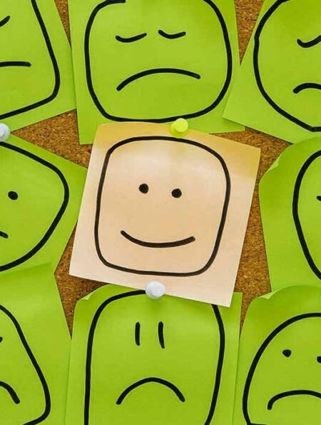 theories-of-emotion-in-psychology-james-lange-to-schachter-singer-explained