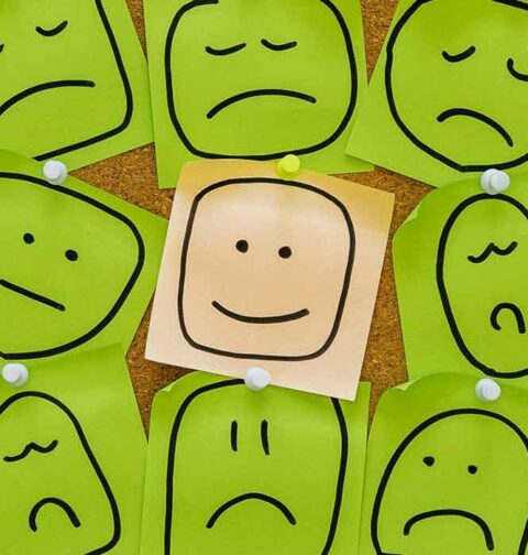 theories-of-emotion-in-psychology-james-lange-to-schachter-singer-explained