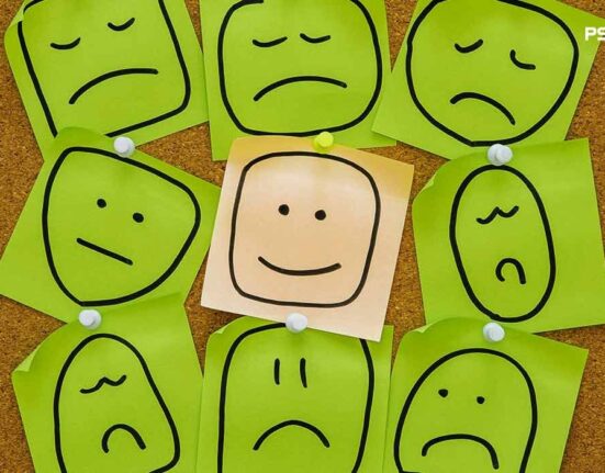 theories-of-emotion-in-psychology-james-lange-to-schachter-singer-explained
