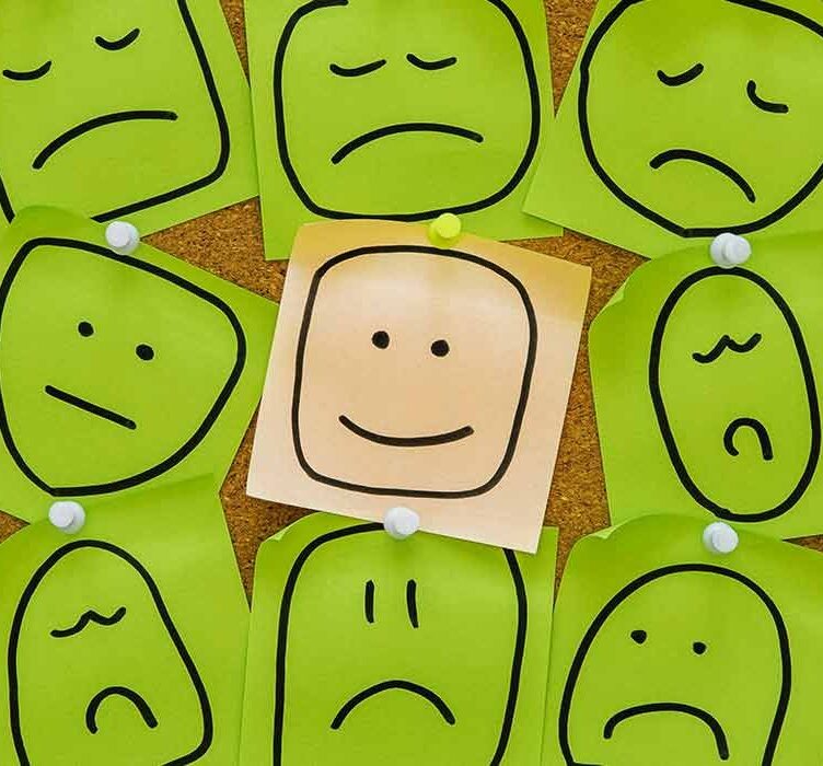 theories-of-emotion-in-psychology-james-lange-to-schachter-singer-explained