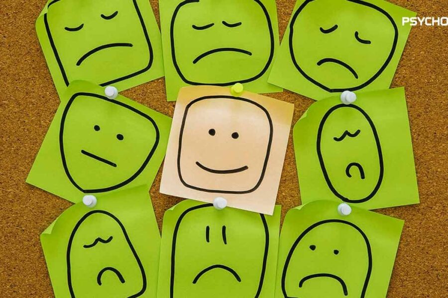 theories-of-emotion-in-psychology-james-lange-to-schachter-singer-explained