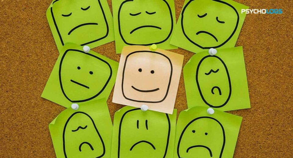 theories-of-emotion-in-psychology-james-lange-to-schachter-singer-explained