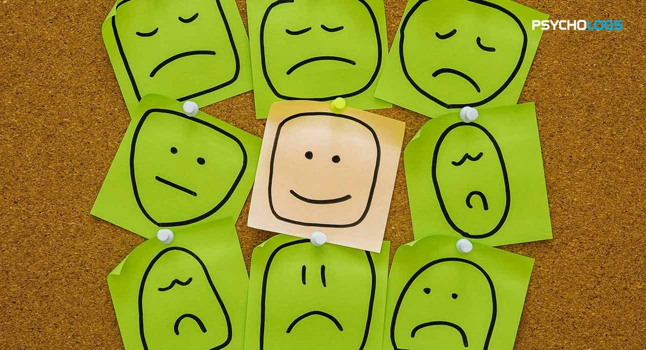 theories-of-emotion-in-psychology-james-lange-to-schachter-singer-explained