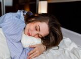 understanding-dreams-freud-jung-and-the-neuroscience-of-rem-sleep