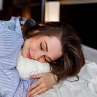 understanding-dreams-freud-jung-and-the-neuroscience-of-rem-sleep