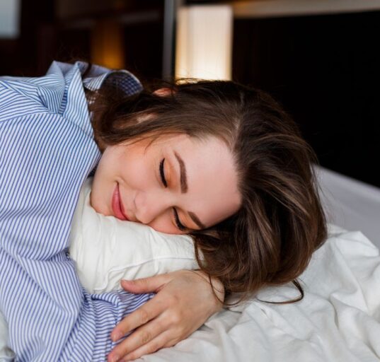 understanding-dreams-freud-jung-and-the-neuroscience-of-rem-sleep