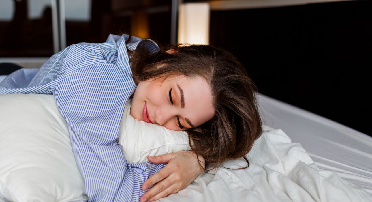 understanding-dreams-freud-jung-and-the-neuroscience-of-rem-sleep