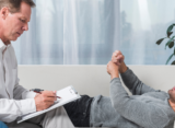understanding-monotherapy-in-mental-health