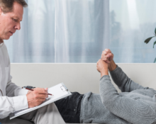 understanding-monotherapy-in-mental-health