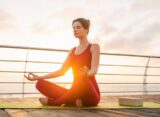 understanding-yoga-its-history-the-seven-chakras-and-role-in-mental-wellness