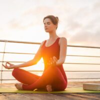 understanding-yoga-its-history-the-seven-chakras-and-role-in-mental-wellness