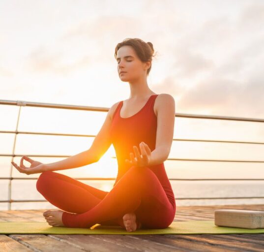 understanding-yoga-its-history-the-seven-chakras-and-role-in-mental-wellness