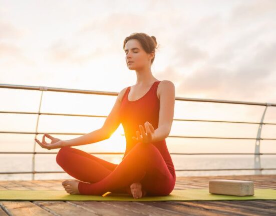 understanding-yoga-its-history-the-seven-chakras-and-role-in-mental-wellness