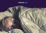 what-are-hypnagogic-hallucinations-causes-symptoms-and-when-to-worry