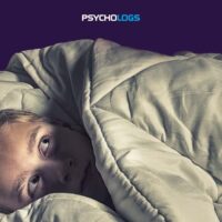 what-are-hypnagogic-hallucinations-causes-symptoms-and-when-to-worry