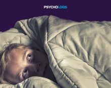 what-are-hypnagogic-hallucinations-causes-symptoms-and-when-to-worry