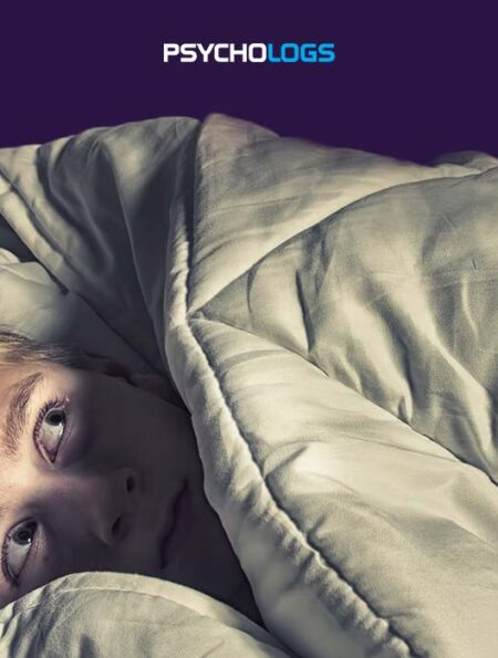 what-are-hypnagogic-hallucinations-causes-symptoms-and-when-to-worry