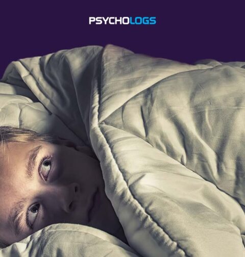 what-are-hypnagogic-hallucinations-causes-symptoms-and-when-to-worry