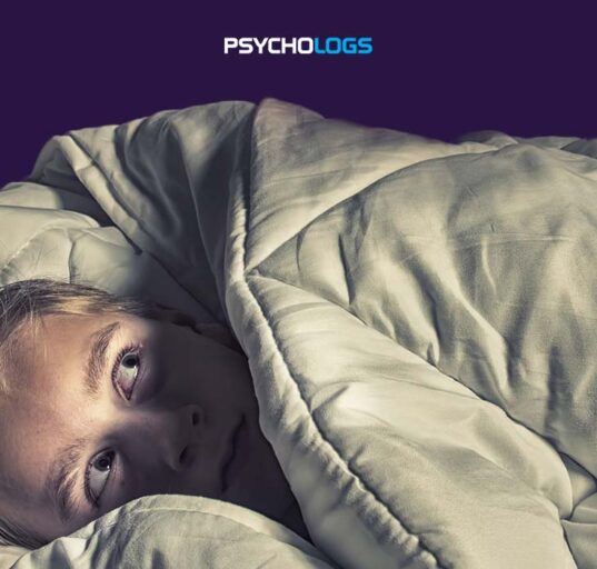 what-are-hypnagogic-hallucinations-causes-symptoms-and-when-to-worry