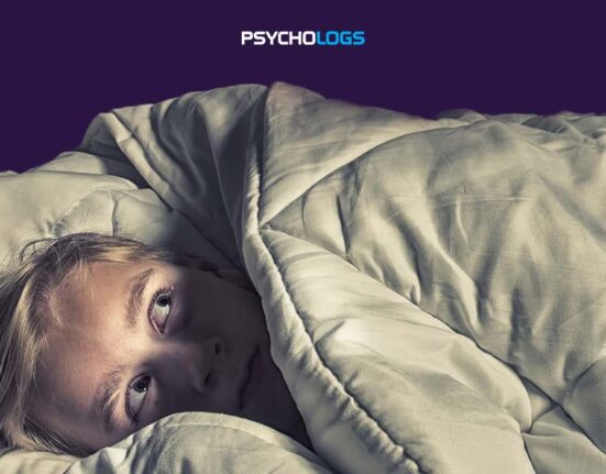 what-are-hypnagogic-hallucinations-causes-symptoms-and-when-to-worry