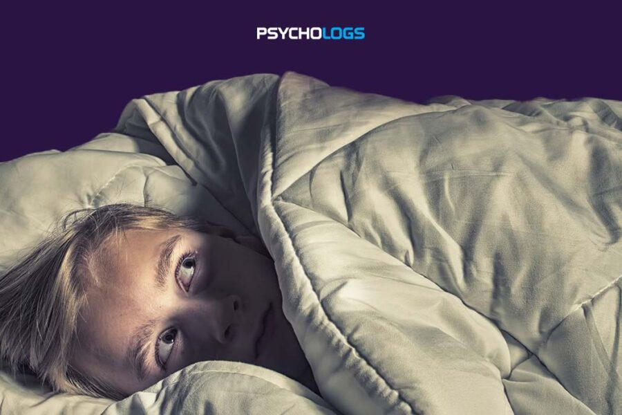 what-are-hypnagogic-hallucinations-causes-symptoms-and-when-to-worry