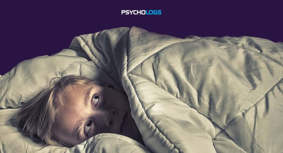what-are-hypnagogic-hallucinations-causes-symptoms-and-when-to-worry