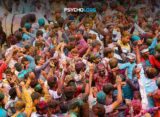 what-is-cross-cultural-psychology