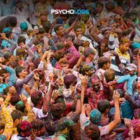 what-is-cross-cultural-psychology