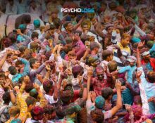 what-is-cross-cultural-psychology