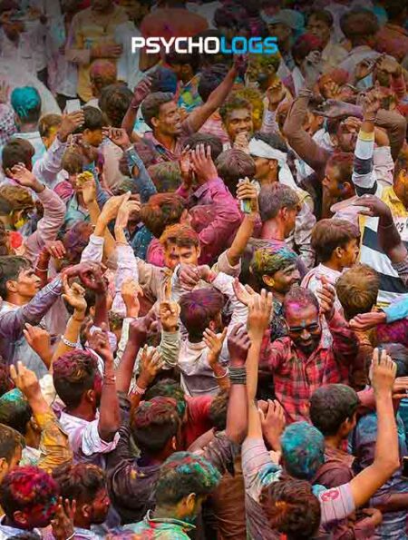what-is-cross-cultural-psychology