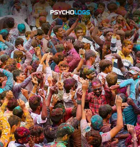 what-is-cross-cultural-psychology