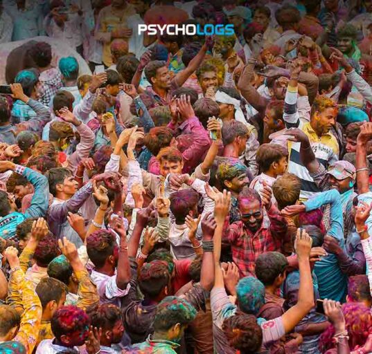 what-is-cross-cultural-psychology