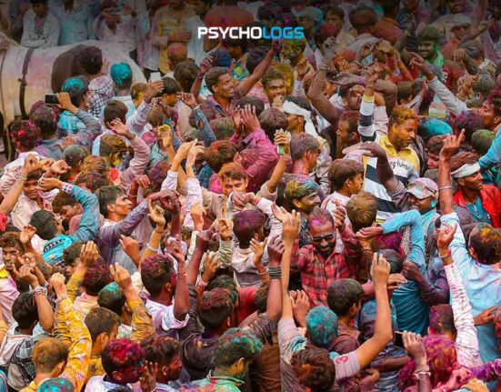 what-is-cross-cultural-psychology