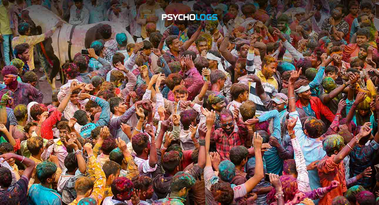 what-is-cross-cultural-psychology