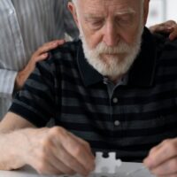 alzheimers-vs-dementia-whats-the-difference