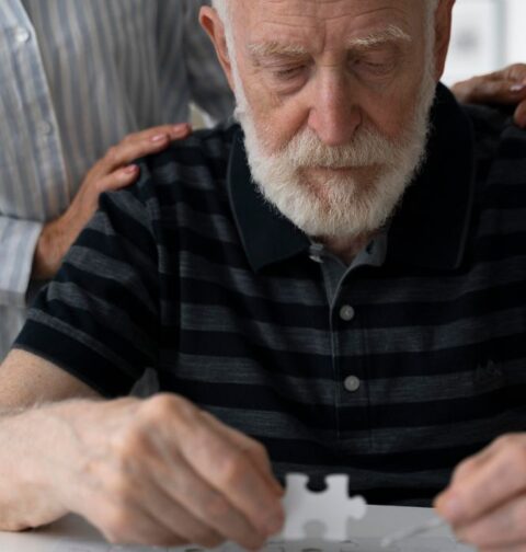 alzheimers-vs-dementia-whats-the-difference