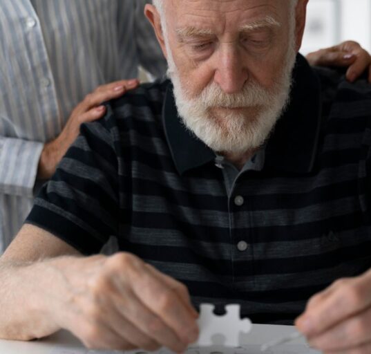 alzheimers-vs-dementia-whats-the-difference