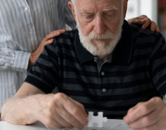 alzheimers-vs-dementia-whats-the-difference