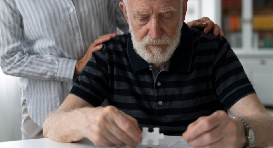alzheimers-vs-dementia-whats-the-difference