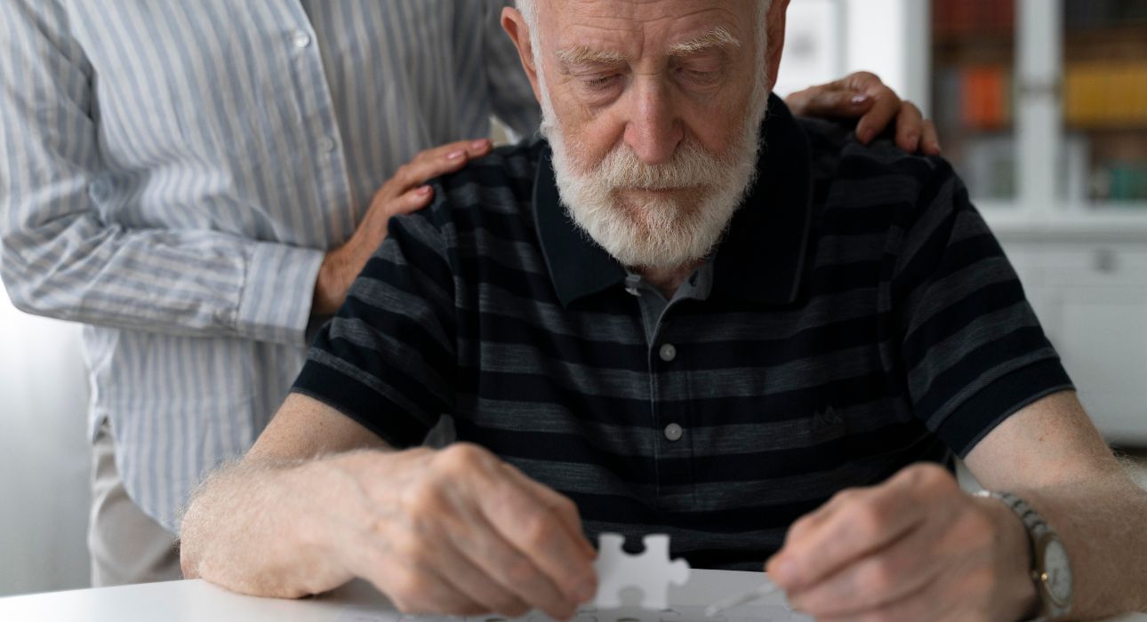 alzheimers-vs-dementia-whats-the-difference
