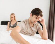 aphanisis-and-the-changing-nature-of-sexual-desire-a-psychological-perspective