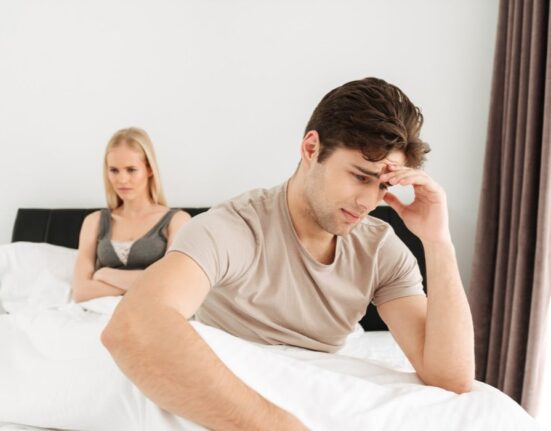 aphanisis-and-the-changing-nature-of-sexual-desire-a-psychological-perspective