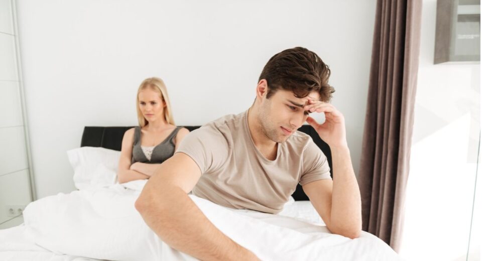 aphanisis-and-the-changing-nature-of-sexual-desire-a-psychological-perspective
