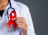 exploring-the-role-of-psycho-oncology-in-cancer-care