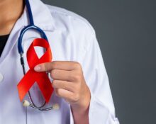 exploring-the-role-of-psycho-oncology-in-cancer-care