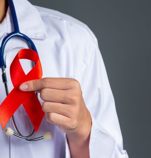 exploring-the-role-of-psycho-oncology-in-cancer-care