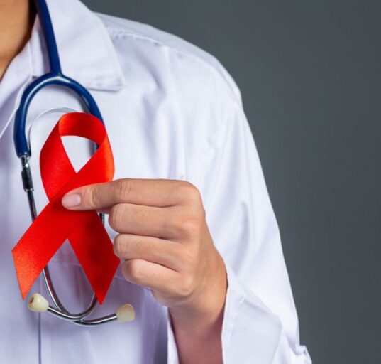exploring-the-role-of-psycho-oncology-in-cancer-care
