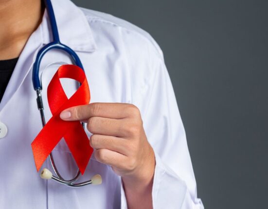 exploring-the-role-of-psycho-oncology-in-cancer-care