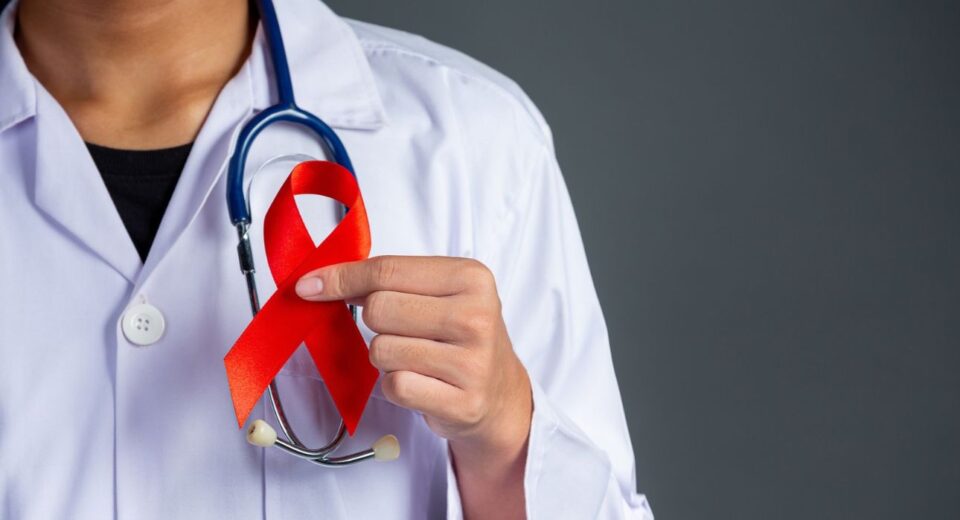 exploring-the-role-of-psycho-oncology-in-cancer-care
