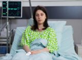 factitious-disorder-understanding-the-causes-symptoms-and-psychological-factors